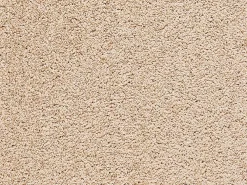 Moquette velours tendance Bliss beige 4m (vendue à la coupe)- Moquette|Moquette