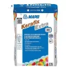 Mapei Colle Carrelage Sol<Mortier colle KERAFIX EXTRA - Gris