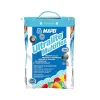 Mapei Colle Carrelage Sol<Mortier colle ULTRALITE MULTIFLEX - Coloris: Gris