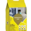 Weber Joint Carrelage Sol<Mortier de jointoiement JOINT STAR - Coloris Chanvre - Sac de 5 kg
