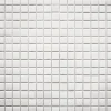 Casa Linéa MOSAIQUE CLASSIQUES BIANCO 1 PLAQUE 32,7 x 32,7 CM CASA LINEA- Mosaïque Pour Douche|Mosaïque Pour Wc