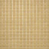 Casa Linéa Mosaïque Pour Douche<MOSAIQUE DECORATION BEIGE CLAIR TRAME PAPIER 1 PLAQUE 32,7 x 32,7 CM CASA LINEA