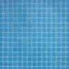 Casa Linéa MOSAIQUE DECORATION BLEU TRAME PAPIER CASA LINEA 1 PLAQUE 32,7 x 32,7 CM CASA LINEA- Mosaïque