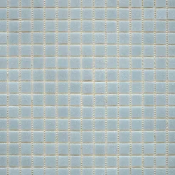 Casa Linéa Mosaïque Pour Douche|Mosaïque Pour Wc<MOSAIQUE DECORATION GRIS TRAME PAPIER 1 PLAQUE 32,7 x 32,7 CM CASA LINEA