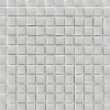 Casa Linéa MOSAIQUE INOX 1 PLAQUE 30,5 x 30,5 CM CASA LINEA- Mosaïque Pour Salle De Bains|Mosaïque