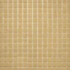 Casa Linéa Mosaïque Pour Douche|Mosaïque Pour Wc<MOSAÏQUE BEIGE 1 PLAQUE 32,7 x 32,7 CM CASA LINEA