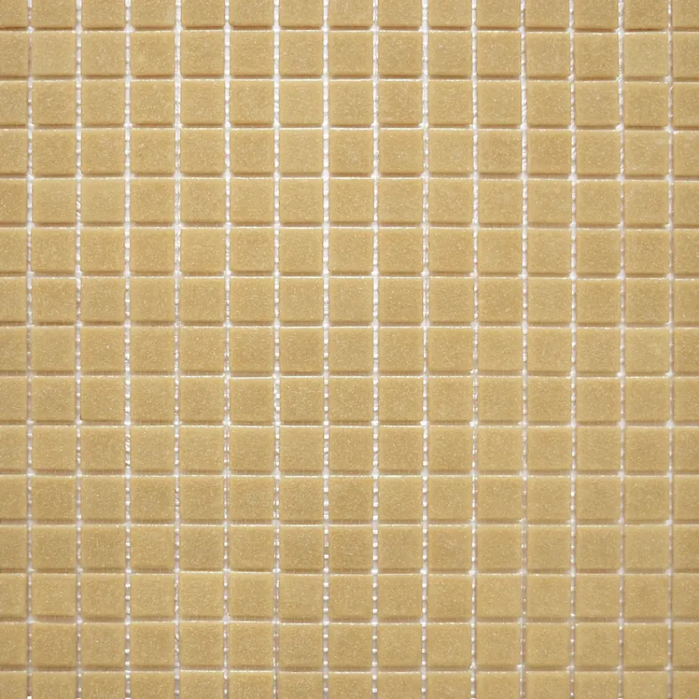 Casa Linéa Mosaïque Pour Douche|Mosaïque Pour Wc<MOSAÏQUE BEIGE 1 PLAQUE 32,7 x 32,7 CM CASA LINEA
