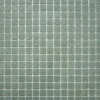 Casa Linéa MOSAÏQUE GRIS FONCÉ 1 PLAQUE 32,7 x 32,7 CM CASA LINEA- Mosaïque|Mosaïque Pour Salle De Bains