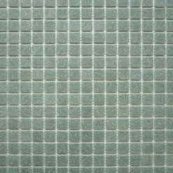 Casa Linéa MOSAÏQUE GRIS FONCÉ 1 PLAQUE 32,7 x 32,7 CM CASA LINEA- Mosaïque|Mosaïque Pour Salle De Bains