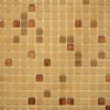 Casa Linéa Mosaïque|Mosaïque Pour Douche<MOSAÏQUE SABBIA 1 PLAQUE 32,7 x 32,7 CM CASA LINEA