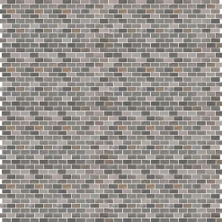 GoodHome Mosaïque|Mosaïque Pour Pièce À Vivre<Mosaïque beige 30x30cm Quartzite