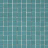 GoodHome Mosaïque|Mosaïque Pour Wc<Mosaïque bleu 30x30cm Glina