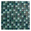 Colours Mosaïque Pour Douche|Mosaïque Pour Wc<Mosaïque Bressia 30,6 x 30,6 cm Bressia