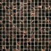 Casa Linéa Mosaïque Pour Douche<MOSAÏQUE CLAIR DE LUNE 1 PLAQUE 32,7 x 32,7 CM CASA LINEA