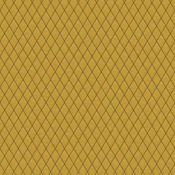 Ilcom Mosaïque de verre sur maille pour salle de bain ou cuisine Gold lake - 26,5cm x 30,5cm- Mosaïque Pour Pièce À Vivre|Mosaïque Pour Wc