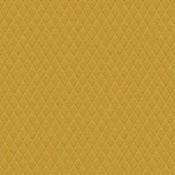 Ilcom Mosaïque de verre sur maille pour salle de bain ou cuisine Gold lake - 26,5cm x 30,5cm- Mosaïque Pour Pièce À Vivre|Mosaïque Pour Wc