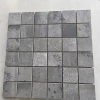 Prissmacer Mosaïque effet oxide LIFE PLOMO 5x5 - plaque de 30x30 cm - 1cm épaisseur- Mosaïque Pour Douche|Mosaïque Pour Pièce À Vivre