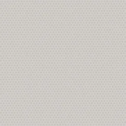 Ilcom Mosaïque en céramique sur filet pour salle de bain ou cuisine 29.3cm x 31.7cm - Grey bubbles- Mosaïque Pour Pièce À Vivre|Mosaïque Pour Wc