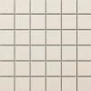 Ilcom Mosaïque Pour Douche|Mosaïque Pour Pièce À Vivre<Mosaïque en céramique sur filet pour salle de bain ou cuisine 30cm x 30cm - Beige river
