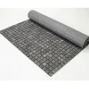 U-tile Mosaïque Pour Douche<Mosaïque en pierre naturelle 100 x 50 cm - carreau 2,5 x 2,5 cm roche de mer