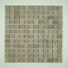 Albedo Pierre Travertin<Mosaïque en travertin Noçe Vieilli - 2,3X2,3X1 CM