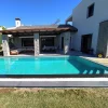 Ilcom Mosaïque en verre pressé pour piscines, bains et saunas 32.5 cm x 51.5 cm - Lagoon- Mosaïque Pour Pièce À Vivre|Mosaïque Pour Wc