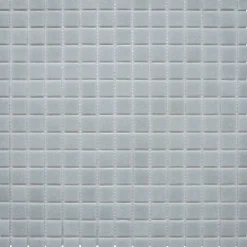 Casa Linéa Mosaïque Pour Wc|Mosaïque<MOSAÏQUE Gris 1 PLAQUE 32,7 x 32,7 CM CASA LINEA