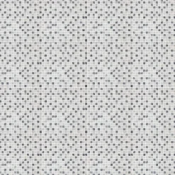 GoodHome Mosaïque|Mosaïque Pour Douche<Mosaïque gris clair 30x30cm Ikarai