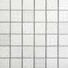 GoodHome Mosaïque gris 30x30cm intérieur- Mosaïque Pour Pièce À Vivre|Mosaïque