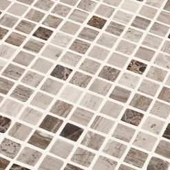 Colours Mosaïque Pour Douche|Mosaïque Pour Wc<Mosaïque mur et sol Catane 30x30 cm