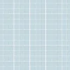 Gioia Materia Carrelage Sol Pour Wc<Mosaïque pâte de verre UNICOLOR CARRÉ 2.3x2.3cm couleur : 315 Anti-dérapant Classe 3 boite de 2 m2