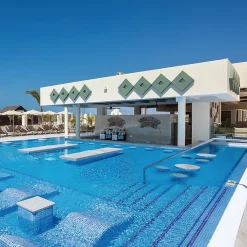Gioia Materia Carrelage Sol Pour Wc<Mosaïque Pâte de verre UNICOLOR PISCINE CARRÉ couleur : Ebro Anti-dérapant Classe 3 boite de 2 m2