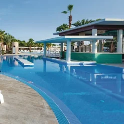 Gioia Materia Carrelage Sol Pour Wc<Mosaïque Pâte de verre UNICOLOR PISCINE CARRÉ couleur : Ebro Anti-dérapant Classe 3 boite de 2 m2