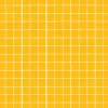 Gioia Materia Carrelage Sol Pour Wc<Mosaïque pâte de verre UNICOLOR CARRÉ 2.3x2.3cm couleur : 231 Satiné boite de 2 m2