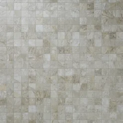 Colours Mosaïque Pour Wc|Mosaïque Pour Pièce À Vivre<Mosaïque sol et mur beige 30 x 30 cm Shaded