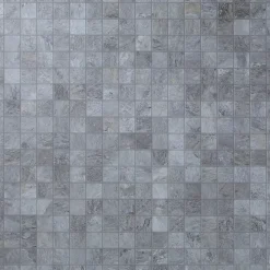 Colours Mosaïque Pour Pièce À Vivre|Mosaïque<Mosaïque sol et mur gris 30 x 30 cm Shaded