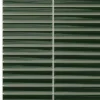 Ilcom Mosaïque Pour Douche|Mosaïque Pour Wc<Mosaïque sur résille pour salle de bain et cuisine en céramique 29.6 cm x 30 cm - Emerald piano