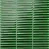Ilcom Mosaïque sur résille pour salle de bain et cuisine en céramique 29.0 cm x 28.2 cm - Greenpeace- Mosaïque Pour Salle De Bains|Mosaïque Pour Douche