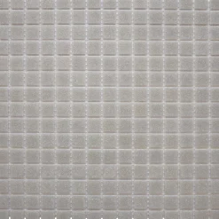 Casa Linéa MOSAÏQUE TAUPE 1 PLAQUE 32,7 x 32,7 CM CASA LINEA- Mosaïque