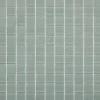 Mosaïque vert 30x30cm Glina GoodHome- Mosaïque Pour Douche|Mosaïque Pour Wc