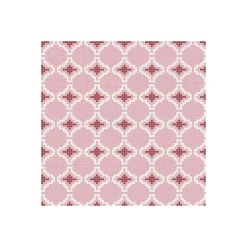 Gioia Materia Carrelage Sol Uni<Mosaïque 2,5x2,5cm motif géométrique Palm Springs Dunes Brillant / Poli boite de 2 m2