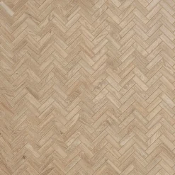 GoodHome Mosaïque 30x30cm Rusticwood- Mosaïque Pour Wc|Mosaïque Pour Pièce À Vivre