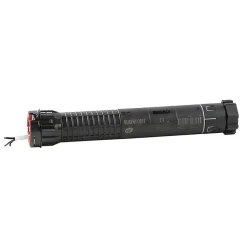 Bubendorff Moteur 10 Nm, Filaire, Universel, , pour Volet Roulant- Volet Roulant