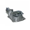 Bft Moteur ELI AC A40 (230 V) pour portail battants- Motorisation De Porte De Garage