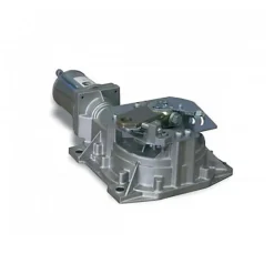 Bft Moteur ELI AC A40 (230 V) pour portail battants- Motorisation De Porte De Garage