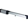 Bft Moteur PHOBOS BT B40 (Réf : P935130-00002)- Motorisation De Porte De Garage
