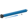 Slid’Up By Mantion Volet Roulant<Moteur filaire 45 mm pour volet roulant 40 kg - 20 Nm