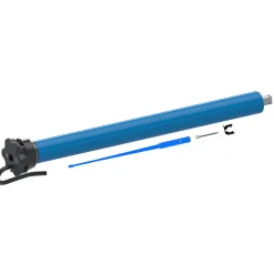 Slid’Up By Mantion Volet Roulant<Moteur filaire 35 mm pour volet roulant 20 kg - 10 Nm