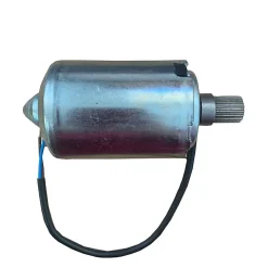 Faac Motorisation De Porte De Garage<Moteur Milord 424 ENV GENIUS 6020533 pour motorisation
