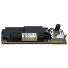 Bubendorff Moteur pour Volet Battant, 1 Vantail,- Volet Roulant